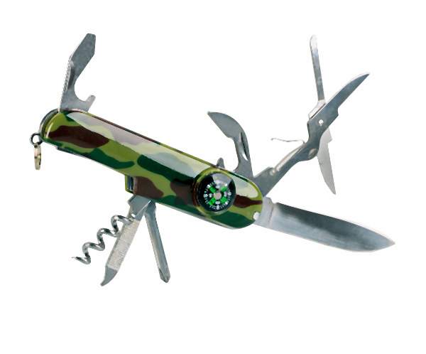 Wielofunkcyjny scyzoryk-007-2014-02-24 _ 07_38_52-75