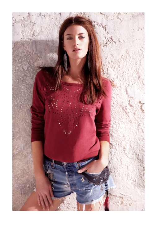 Womens (21)-037-2013-04-26 _ 13_23_30-75