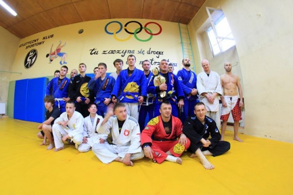 Dlaczego warto zachęcać dziecko do aktywności fizycznej? LIFESTYLE, Sport - Aktywność fizyczna od zarania dziejów odgrywa kluczową rolę w rozwoju najmłodszych.