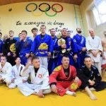 Dlaczego warto zachęcać dziecko do aktywności fizycznej?