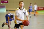 Znamy mistrzów szkół podstawowych Dolnego Śląska w turnieju ENERGA Basket Cup