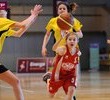 Uczniowie z Białej Podlaskiej i z Lublina w finale ogólnopolskiego turnieju ENERGA Basket Cup!