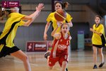 Uczniowie z Białej Podlaskiej i z Lublina w finale ogólnopolskiego turnieju ENERGA Basket Cup!