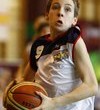 Reprezentacje Katowic i Żor awansowały do turnieju finałowego ENERGA Basket Cup