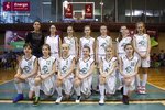 Finał woj. śląskiego - 10.04.2014 (fot. 058sport.pl)