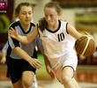 Łańcut i Krosno mistrzami województwa podkarpackiego i finalistami ENERGA Basket Cup