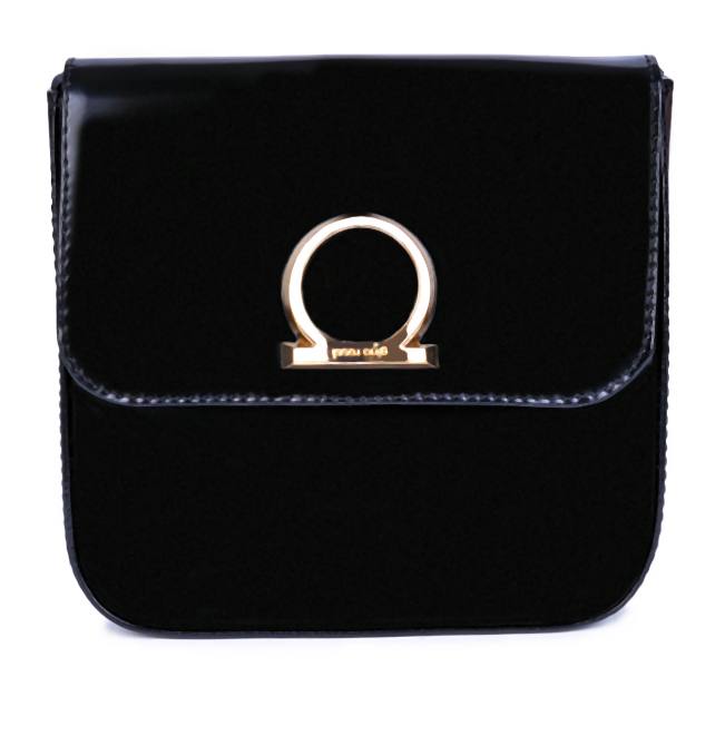 AT2379-GRD-BLBL-9900-Xa-001-2014-01-03 _ 13_50_20-75