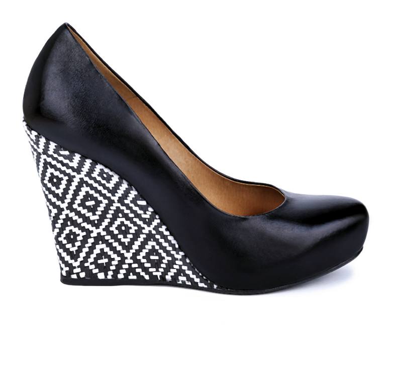 DCF071-C09-2KSS-9999-0a-003-2014-01-03 _ 11_48_34-75