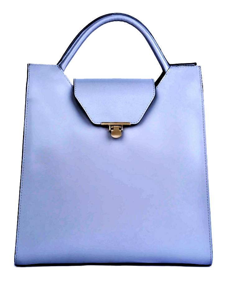 GINO_ROSSI_SS14_AT2357-GRD-BGBG-8300-Xa-004-2014-02-11 _ 16_31_27-75