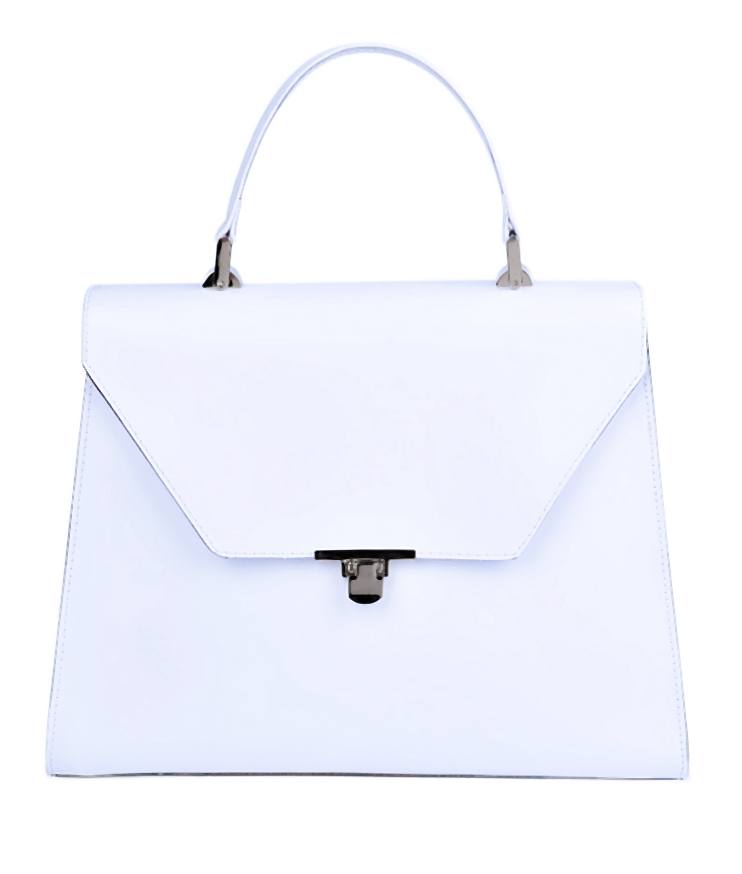 GINO_ROSSI_SS14_AT2358-GRD-BGBG-1100-Xa-006-2014-02-11 _ 16_32_00-75