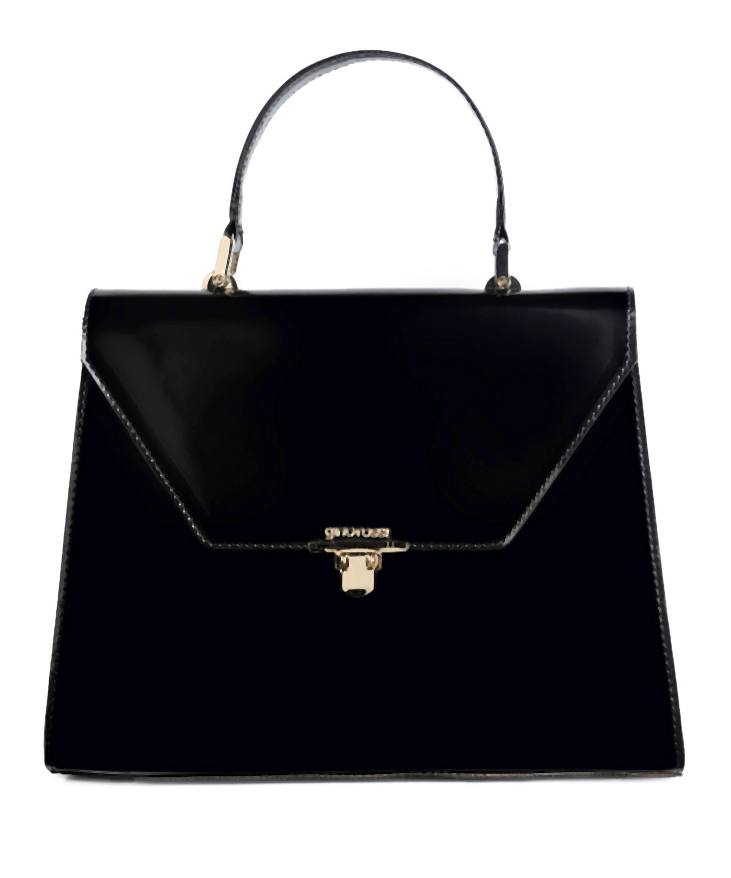 GINO_ROSSI_SS14_AT2358-GRD-BLBL-9900-Xa-007-2014-02-11 _ 16_32_08-75