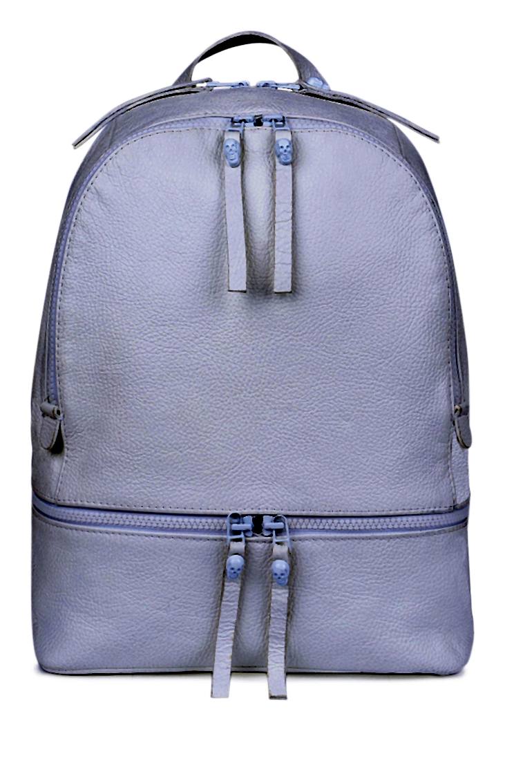 GINO_ROSSI_SS14_AT2433-GRD-BGBG-1100-Xa-008-2014-02-13 _ 17_57_28-75