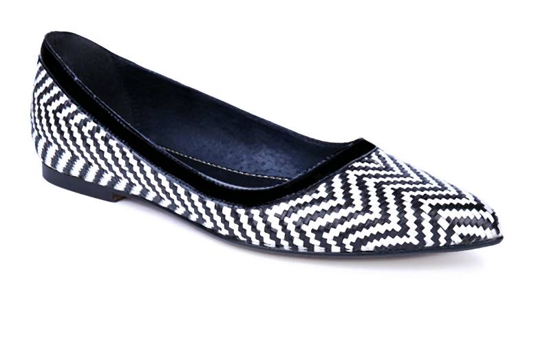 GINO_ROSSI_SS14_DA919L-TWO-PLPL-1199-0b-009-2014-02-11 _ 16_33_22-75