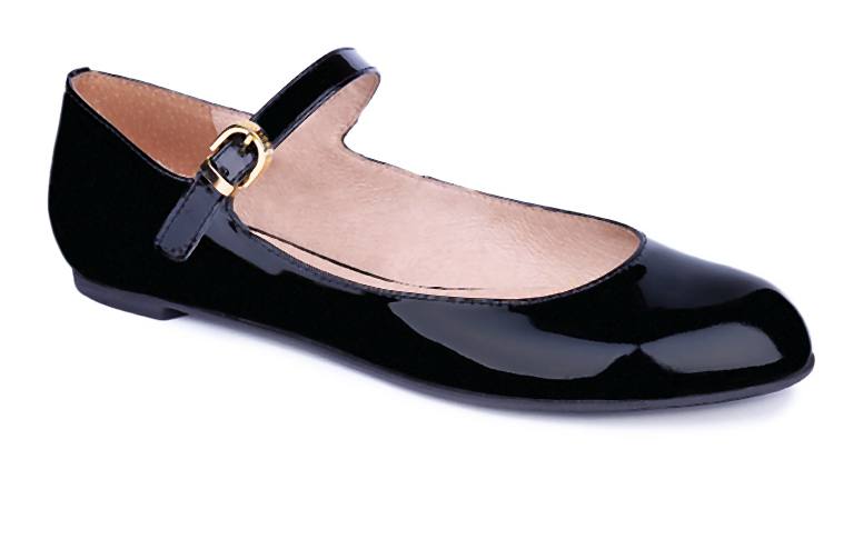 GINO_ROSSI_SS14_DAF608-277-0600-9900-0b-010-2014-03-19 _ 13_55_52-75