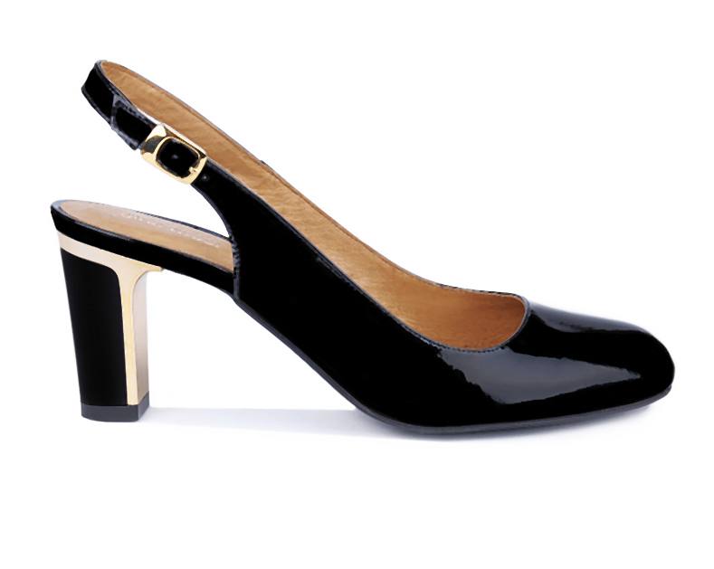 GINO_ROSSI_SS14_DCF602-E16-0600-9900-0a-012-2014-02-13 _ 18_04_51-75