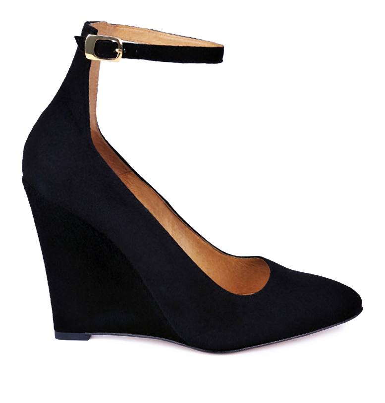 GINO_ROSSI_SS14_DCF683-E12-4900-9900-0a-013-2013-12-19 _ 16_47_38-75