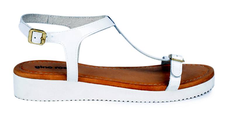 GINO_ROSSI_SS14_DN858L-TWO-BLBL-1100-0a-015-2014-03-19 _ 13_35_17-75