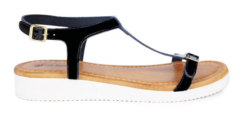 GINO_ROSSI_SS14_DN858L-TWO-BLBL-9900-0a-016-2014-03-19 _ 13_35_14-75