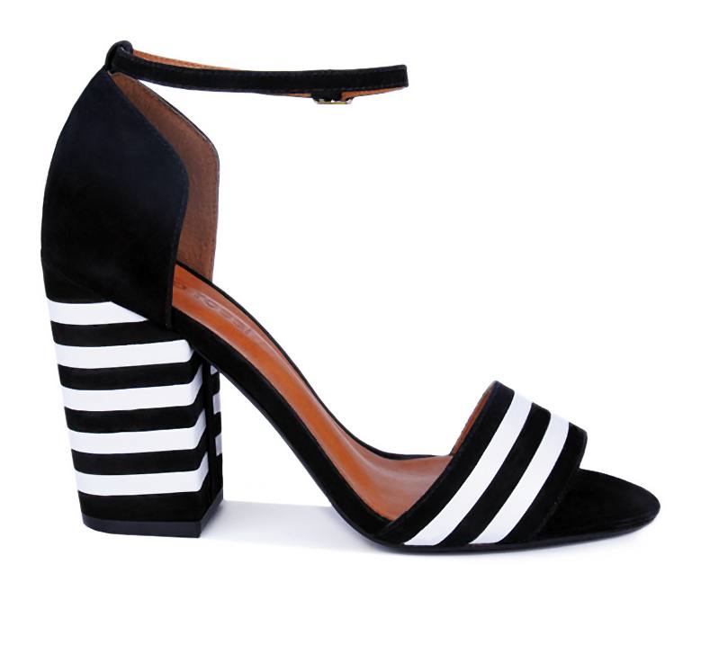 GINO_ROSSI_SS14_DN942L-SKO-CWCW-9911-0a-018-2014-02-18 _ 12_59_47-75