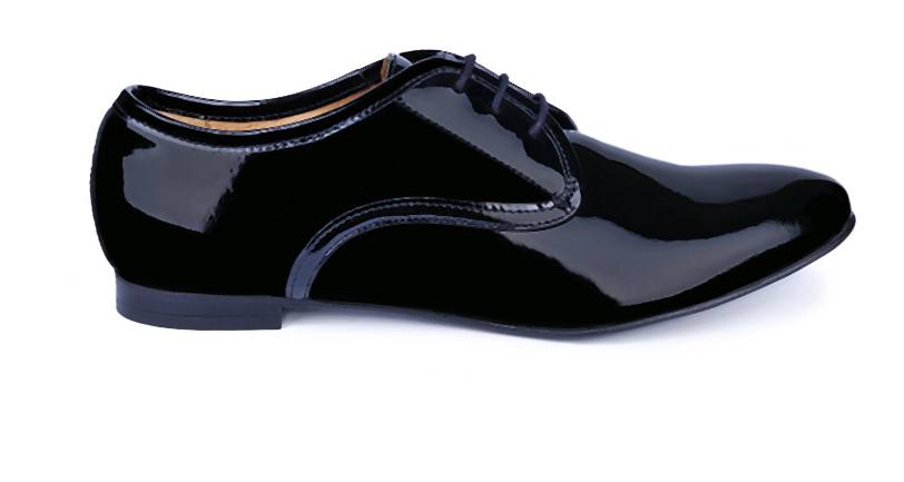 GINO_ROSSI_SS14_DP918L-TWO-BLBL-9900-0a-019-2013-12-19 _ 16_52_38-75