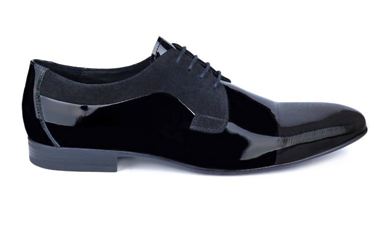 GINO_ROSSI_SS14_MP1980-TWO-BLBW-9999-0a-020-2014-02-11 _ 16_38_30-75