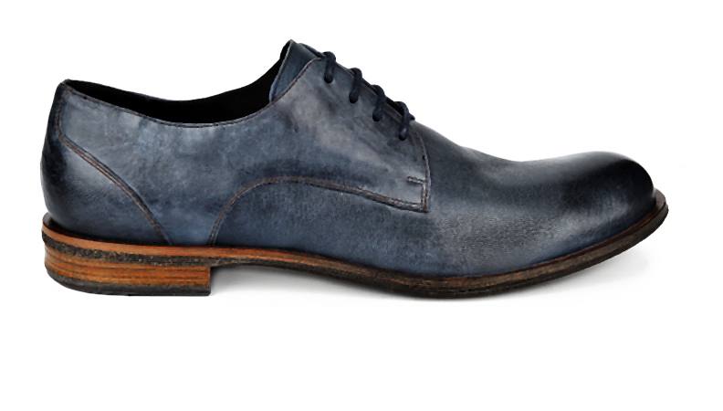 GINO_ROSSI_SS14_MPC841-241-4500-9900-0a-021-2014-02-11 _ 16_38_42-75