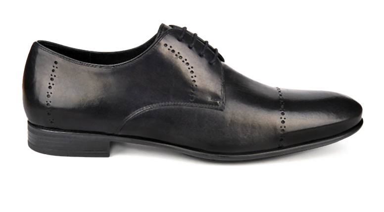 GINO_ROSSI_SS14_MPV125-696-3V00-9900-0a-022-2014-02-11 _ 16_38_55-75