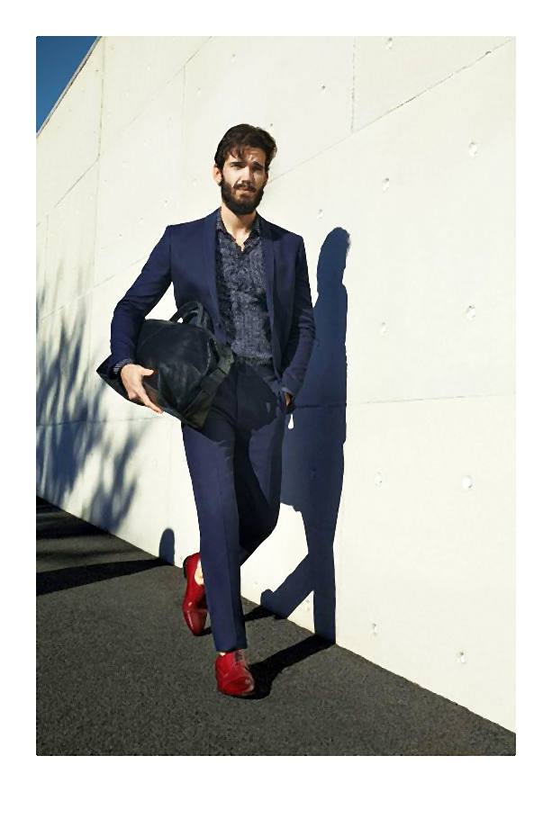 _H7A6668v2-026-2014-02-07 _ 10_34_25-75