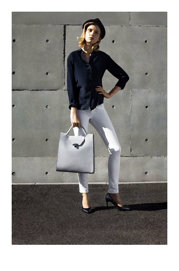 _H7A8137-027-2014-02-07 _ 10_34_26-75