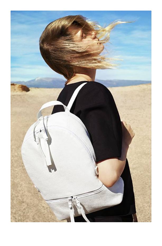 _H7A8397v2-028-2014-02-07 _ 10_34_26-75