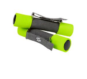 Hantle-002-2014-04-28 _ 20_50_30-75