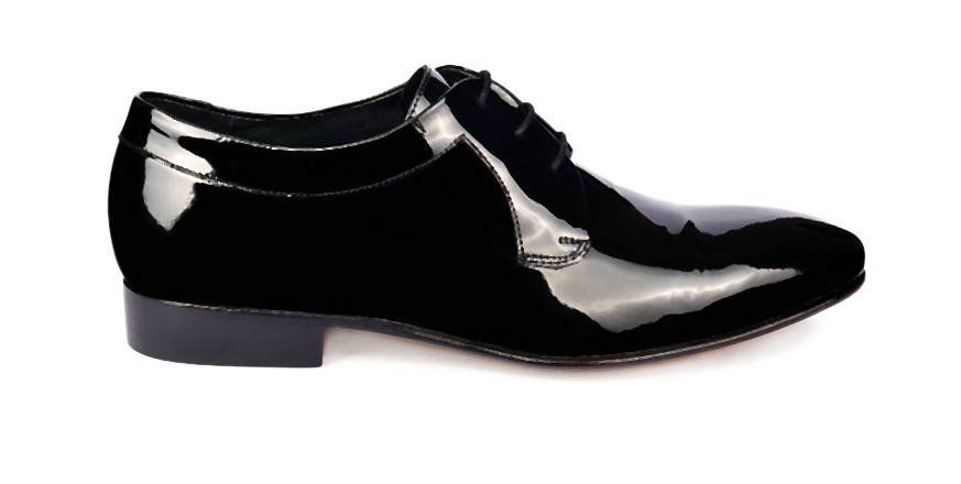 MPV114-267-0600-9900-0a-024-2013-12-16 _ 12_14_20-75