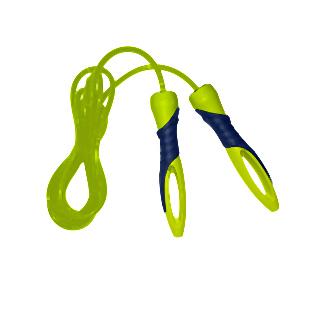 Skakanka-010-2014-04-28 _ 20_50_06-75