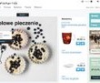 Divante z Grupy OEX rozwija sklep internetowy DUKA