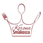 Korona Smakosza_2014_logo.jpg Korona Smakosza_2014_logo.jpg