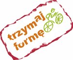 Logo_Trzymaj_forme.tif Logo_Trzymaj_forme.tif