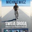 ?Swoją drogą? ? przedpremiera niezwykłej książki Tomka Michniewicza tylko na Allegro