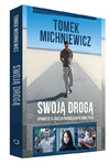 rozkladowka_box2_.jpg