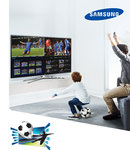 Tryb Piłka Nożna_5.jpg Tryb Piłka Nożna_5.jpg