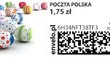 Poczta Polska: życzenia wielkanocne można wysłać na neokartce Envelo