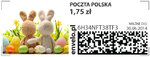 wielkanoc_znaczek 2.jpg wielkanoc_znaczek 2.jpg