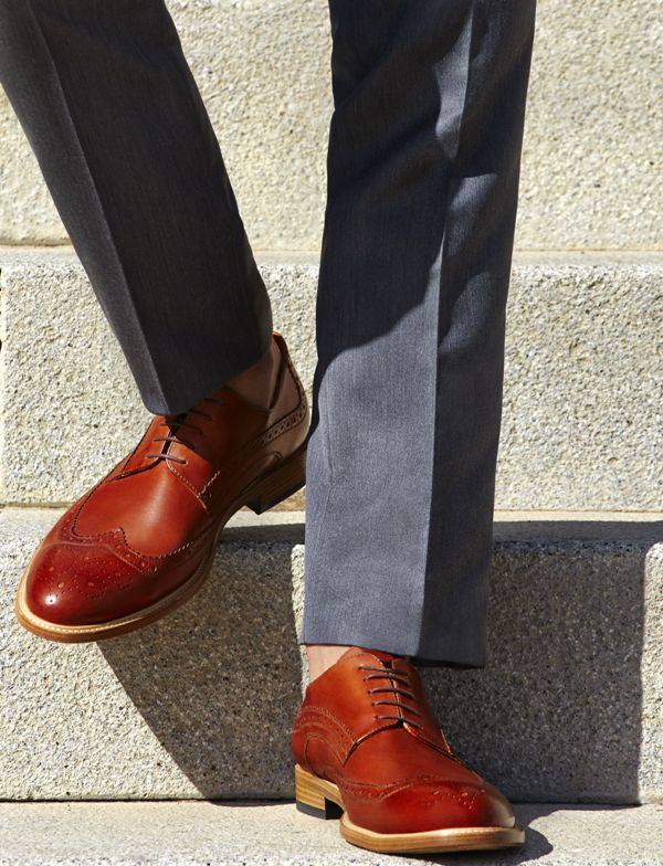 140108_GinoRossi_day233710v3