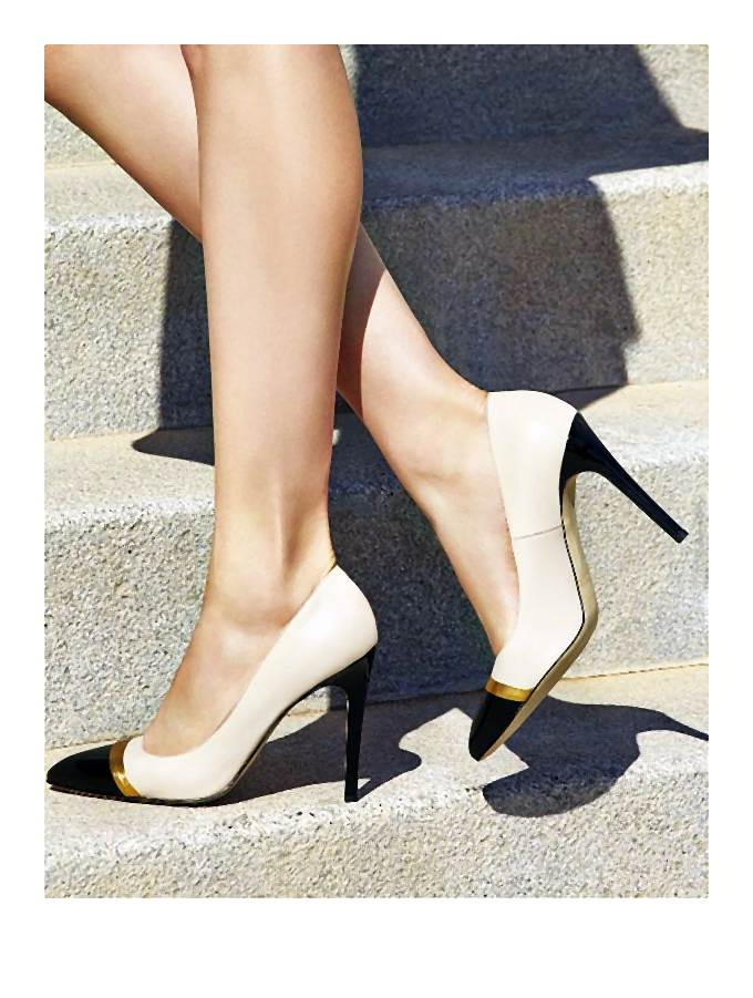 140108_GinoRossi_day233863v2-002-2014-05-08 _ 10_09_54-70