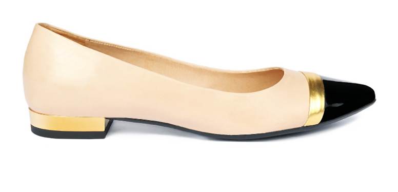 DAF599-D41-4206-1399-0a-003-2013-12-16 _ 12_14_14-70