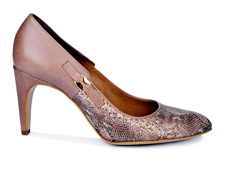 DCF377-D80-7W42-3131-0a-004-2014-05-08 _ 09_50_00-70