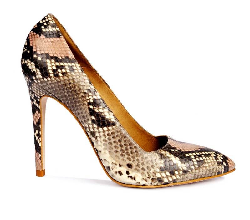 DCF601-E09-5800-3100-0a-006-2013-12-16 _ 12_14_16-70