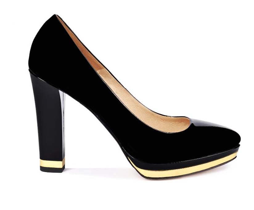 DCF663-D99-0629-9923-0a-009-2014-05-08 _ 09_50_00-70