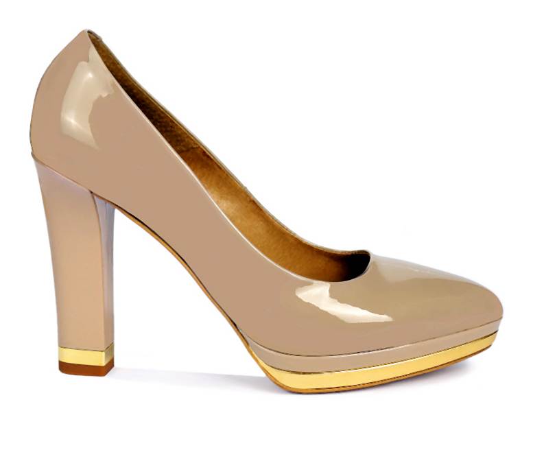 DCF663-E01-0629-3123-0a-010-2014-05-08 _ 09_50_00-70