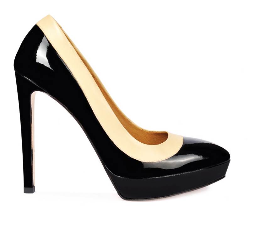 DCF679-E10-0642-9913-0a-012-2014-05-08 _ 09_50_00-70