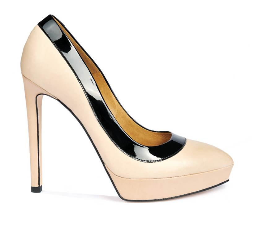 DCF679-E10-4206-1399-0a-013-2014-05-08 _ 09_50_00-70